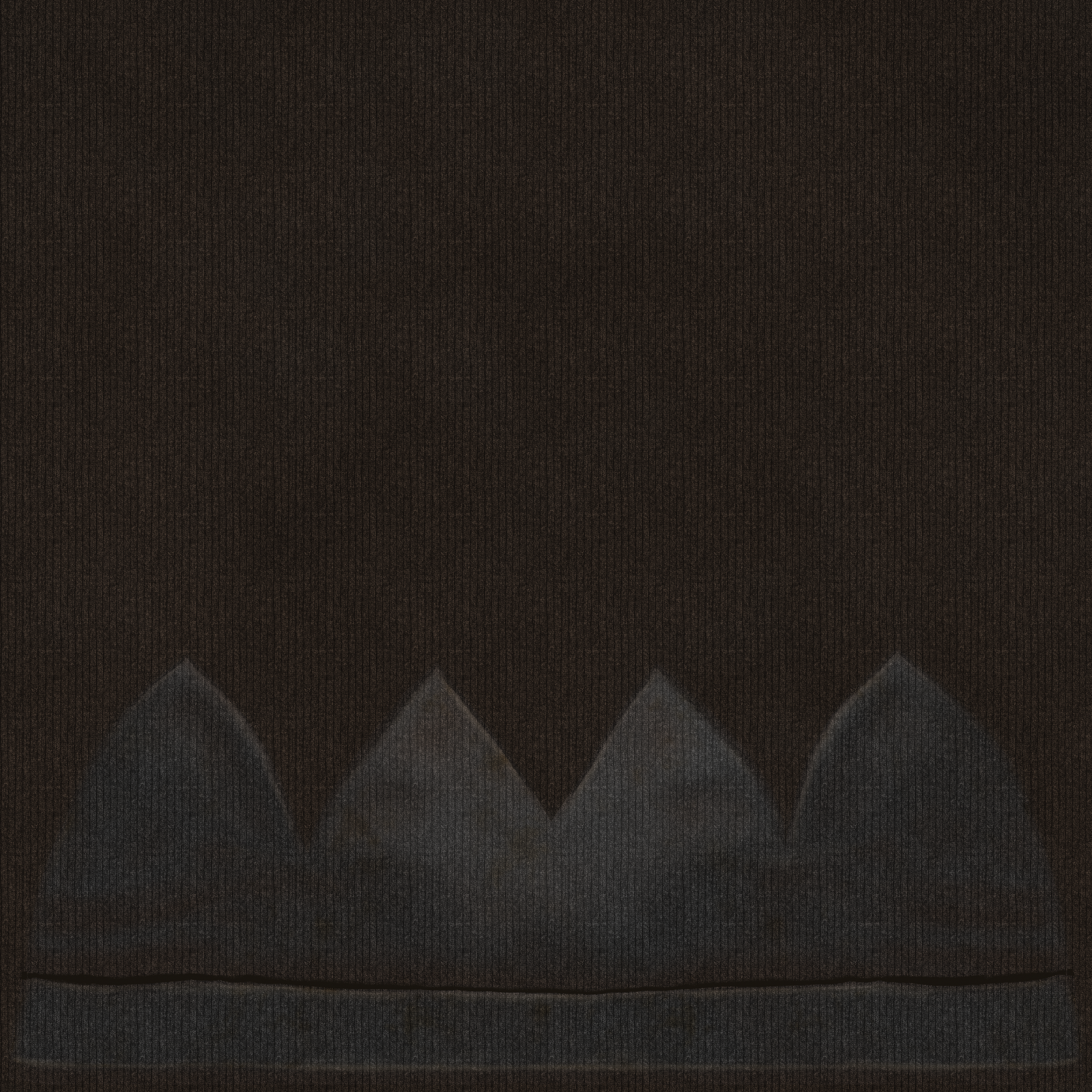 Вязаная текстура